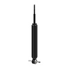 OESpectrum Shock Absorber