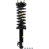 RoadMatic Strut and Coil Spring Assembly - image 1