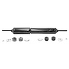 OESpectrum Shock Absorber - image 1
