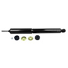 OESpectrum Shock Absorber - image 1