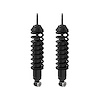 Shock Absorber And Coil Spring Assembly<li>Rear<li>Set of 2 - image 1