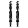 Shock Absorber And Coil Spring Assembly<li>Rear<li>Set of 2 - image 1