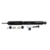 OESpectrum Shock Absorber - image 1