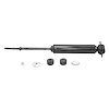 OESpectrum Shock Absorber - image 1