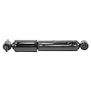 OESpectrum Shock Absorber - image 1