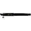 OESpectrum Shock Absorber - image 1