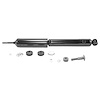 OESpectrum Shock Absorber - image 1
