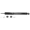 OESpectrum Shock Absorber - image 1