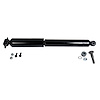 OESpectrum Shock Absorber - image 1