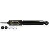 OESpectrum Shock Absorber