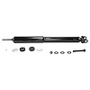 OESpectrum Shock Absorber - image 1