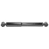 OESpectrum Shock Absorber - image 1