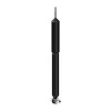 OESpectrum Shock Absorber - image 1