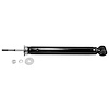 OESpectrum Shock Absorber - image 1