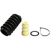 Strut-Mate Strut Bumper and Bellows Kit