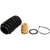 Strut-Mate Strut Bumper and Bellows Kit