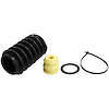 Strut-Mate Strut Bumper and Bellows Kit - image 1