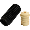 Strut-Mate Strut Bumper and Bellows Kit - image 1