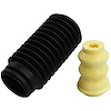 Strut-Mate Strut Bumper and Bellows Kit - image 1