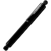 Magnum Shock Absorber