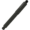 Magnum Shock Absorber - image 1