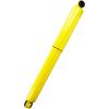 Magnum Shock Absorber - image 1