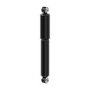 Magnum Shock Absorber