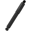 Magnum Shock Absorber - image 1
