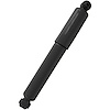 Magnum Shock Absorber - image 1