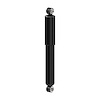 Magnum Shock Absorber