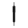 Magnum Shock Absorber - image 1