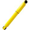 Magnum Shock Absorber - image 1
