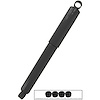 Magnum Shock Absorber - image 1