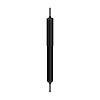 Magnum Shock Absorber