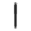 Magnum Shock Absorber
