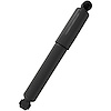Magnum Shock Absorber