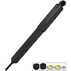 Magnum Shock Absorber - image 1