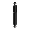 Magnum Shock Absorber - image 1