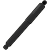 Magnum Shock Absorber - image 1