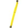 Magnum Shock Absorber - image 1