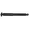 Magnum Shock Absorber