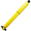 Magnum Shock Absorber - image 2