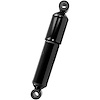 Magnum Cab Shock Absorber - image 1