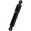 Magnum Cab Shock Absorber