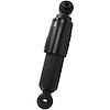 Magnum Cab Shock Absorber