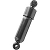 Magnum Cab Shock Absorber