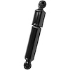 Magnum Cab Shock Absorber