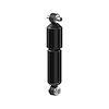Magnum Cab Shock Absorber