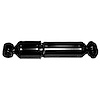 Magnum Cab Shock Absorber