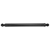 Magnum Hood Damper